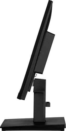 iiyama ProLite XU2292HSU-B6 computer monitor 54.6 cm (21.5 iiyama ProLite XU2292HSU-B6 computer monitor 54.6 cm (21.5